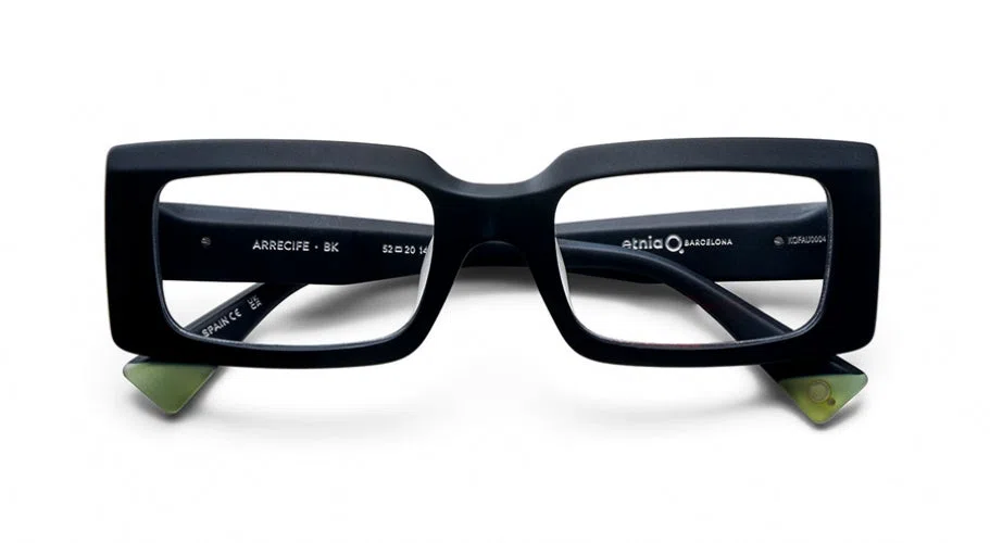 Etnia Barcelona ARRECIFE Eyeglasses - view 8